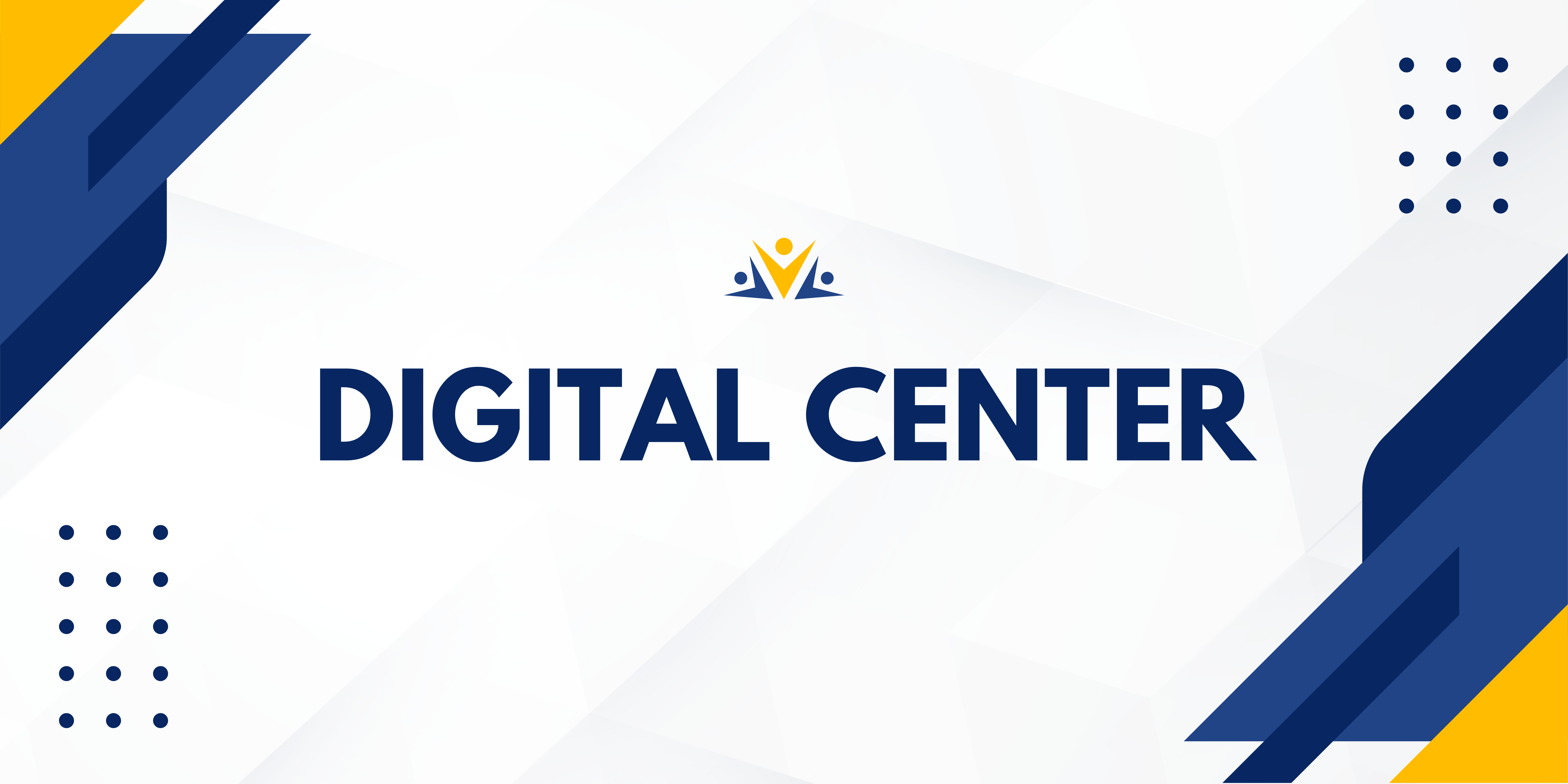 Sistem Informasi Administrasi Desa (SIAD)